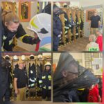 Dzieci-zwiedzaja-remize-strazacka