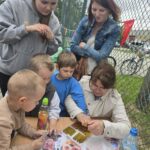 Malowanie-twarzy-dzieciom