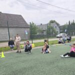 Odpoczynek-na-murawie