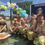 Poczestunek-dla-strazakow