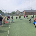 Rozgrzewak-przed-zawodami-sportowymi