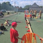 Tor-wyscigowy-dla-strazakow