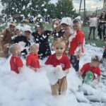 Wspolne-zabawy-piana