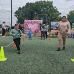 Wyscig-dziecko-kontra-mama