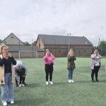 Zabawa-integracyjna-z-rodzicami