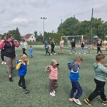 Zabawa-w-lambado-z-rodzicami