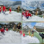 Zabawy-w-pianie-ze-strazakami