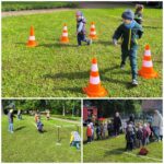 konkurencje sportowe