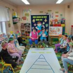 panie kucharki opowiadają o witaminach