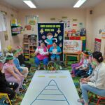 panie kucharki opowiadają o witaminach