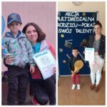 Mama-Gabrysia-i-Agnieszka-odbieraja-dyplomy