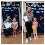 Mamusie-odbieraja-dyplomy