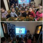 Motylki-ogladaja-film-o-talentach-rodzicow