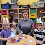 Odgadnij- zabawa dydaktyczna