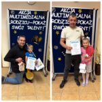 Panowie-Piotr-i-Wojciech-z-dyplomami