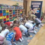 RKO ćwiczenia praktyczne