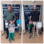 Tato-Wiktorka-i-Tato-Olka-z-dyplomami