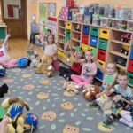 Zabawa prawda- fałsz