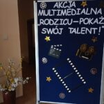 Zdjecie-tablicy-demonstracyjnej