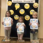 Zwycięzcy konkursu