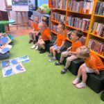 zagadki o zwierzętach