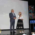 Dyrektor Przedszkola oraz Wójt Gminy Grebocice