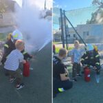 Chlopiec-gasi-gasnica