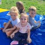 Dzieci-z-oddzialu-BIedronek