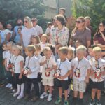 Dzieci-z-oddzialu-Biedronek