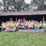 ogólnopolski dzień przedszkolaka