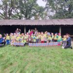 ogólnopolski dzień przedszkolaka