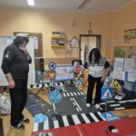 Omawianie czym jest droga