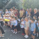 Pasowanie-na-przedszkolaka