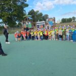 dzieci-z-oddzialu-Rzeczyca