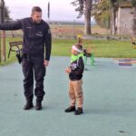 Policjant-opowiada-o-bezpieczenstwie