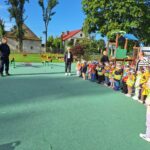 Policjant-opowiada-o-bezpieczenstwie