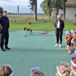 Policjant-opowiadaa-o-bezpieczenstwie