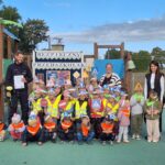 Policjant-w-przedszkolu-w-Rzeczycy