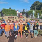 Przedszkolaki-podczas-zajec