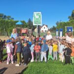 Przedszkolaki-podczas-zajec