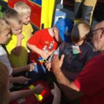 Pulsoksumetr-badamu-puls