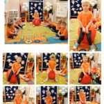 Sportowe rywalizacje Mrówek