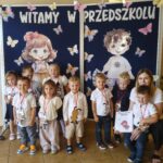 Zdjecie-grupowe-Mrowek