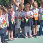 dzieci-podczas-slubowania