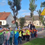 dzieci-rozpoznaja-znak