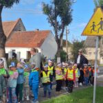 dzieci-z-oddzialu-Rzeczyca