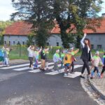 dzieci-z-oddzialu-Rzeczyca