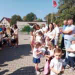 pasowanie-na-przedszkolaka-w-gr-Mrowki