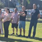 rodzice-podczas-slubowania