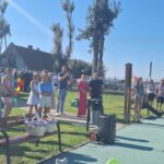 rodzice-podczas-uroczystego-slubowania